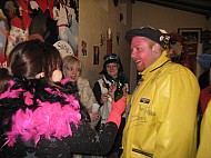 JPV Wormhout (71).jpg